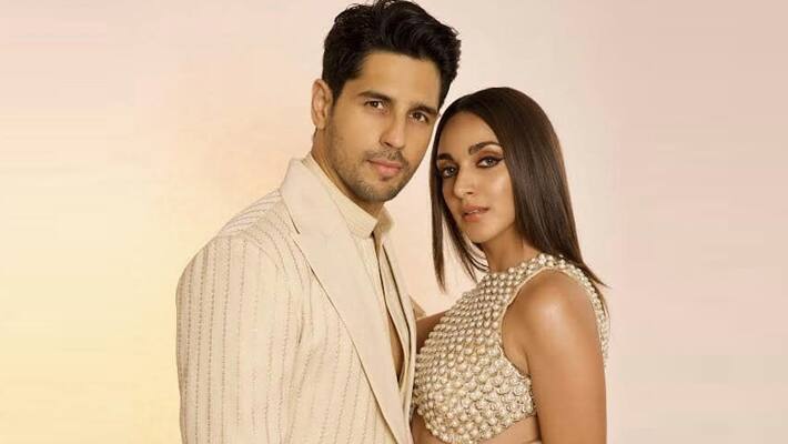 siddharth malhotra praises kiara advani movie satyaprem ki katha