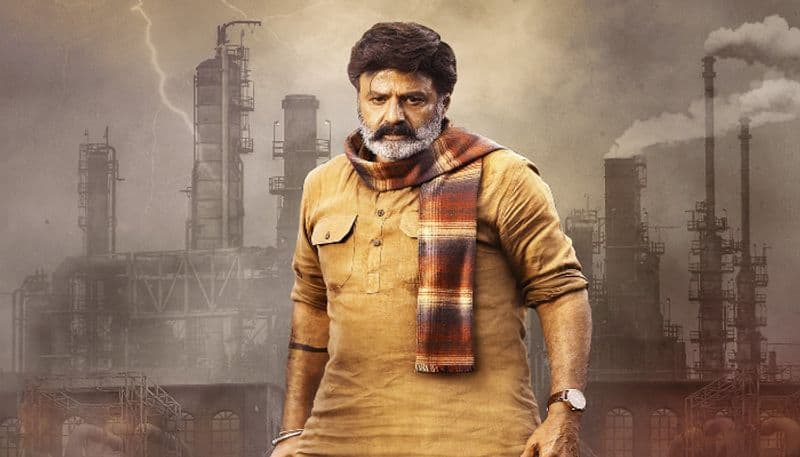 Balakrishna Bhagawant Kesari Out Of Dasara Race? JSP