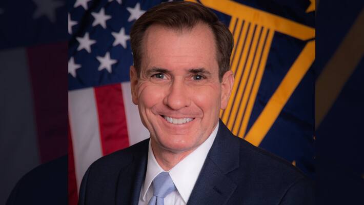 John-Kirby-on-PM-Modi