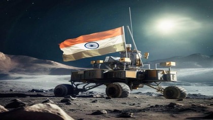 <p>चंद्रमा  के साउथ पोल पर Chandrayaan-3 सल्फर और ऑक्सीजन मिलने पुष्टि कर चुका है। इसी बीच आने वाले दिनों में और किन रहस्यों से पर्दा उठता है। इस बारे पूरी दुनिया की निगाहें टिकी हैं। </p>
