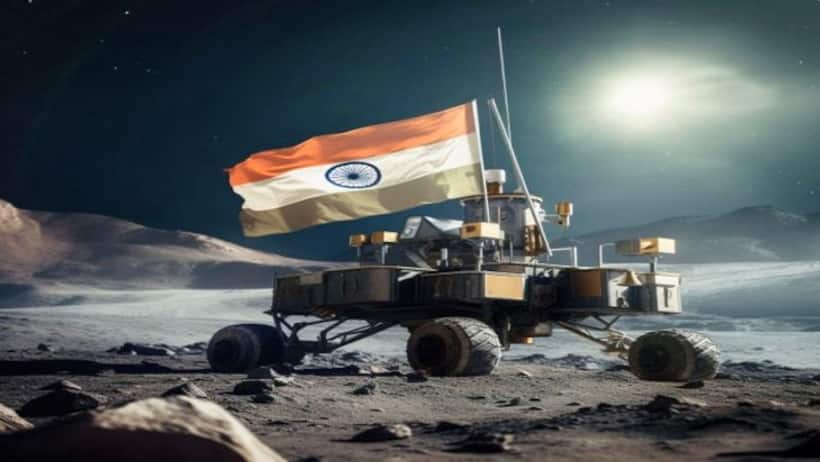 चंद्रयान 3 के बाद इन मिशन की बारी, ISRO ने कर ली पूरी तैयारी 