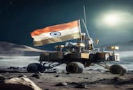 chandrayaan landing update which countries moon mission have failed past five years india isro kxa 