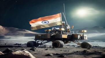 chandrayaan landing update which countries moon mission have failed past five years india isro kxa 