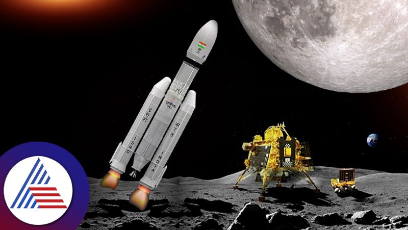 Chandrayaan 3 success : Coimbatore based cacpl company had supplied key components to chandrayaan 3 mission