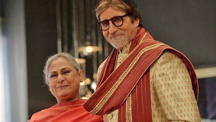 dharmendra speak about jaya bachchan