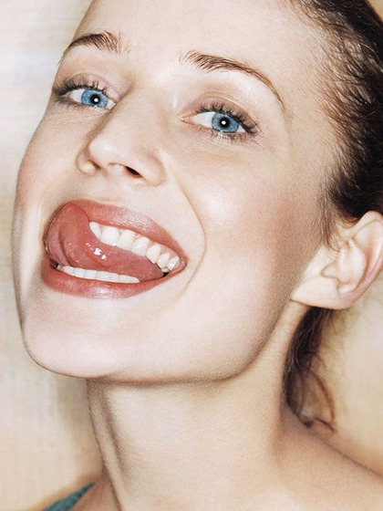 Use Affordable Dental Products