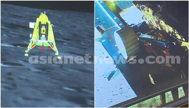 Asianet Image
