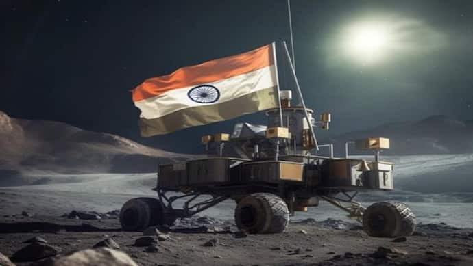 Chandrayaan 3