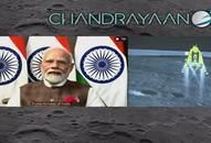 pm modi visit to bengaluru isro office 26 august meet sicentists after chandrayaan-3 success kxa 