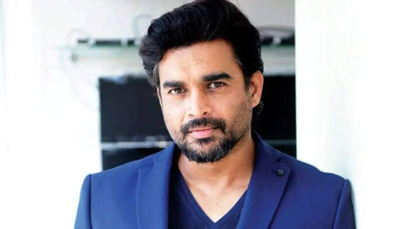 Actor R Madhavan Buys Luxury apartment in Mumbani worth rs 17.5 crores Rya