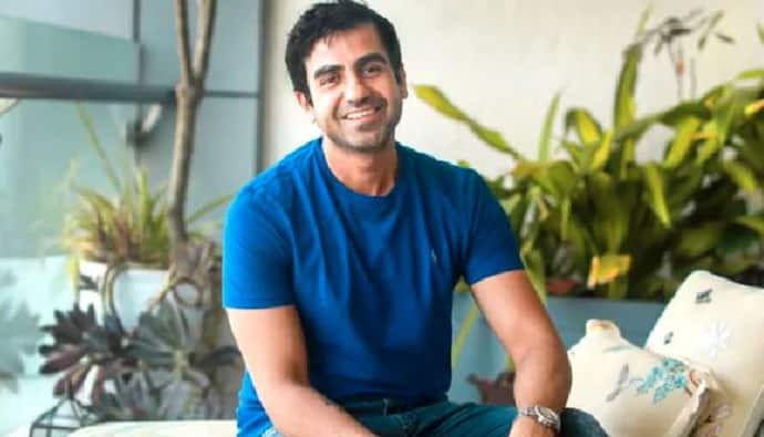 Zerodha CEO warns citizens about 'Pig Butchering Scam': Know what it is & how to stay safe