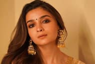 alia bhatt biography iwh