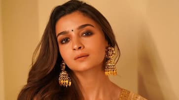 alia bhatt biography iwh