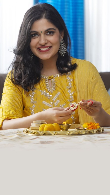 Rakhi 2023: 2 दिन रहेगी सावन पूर्णिमा, जानें किस दिन मनाएं रक्षाबंधन?