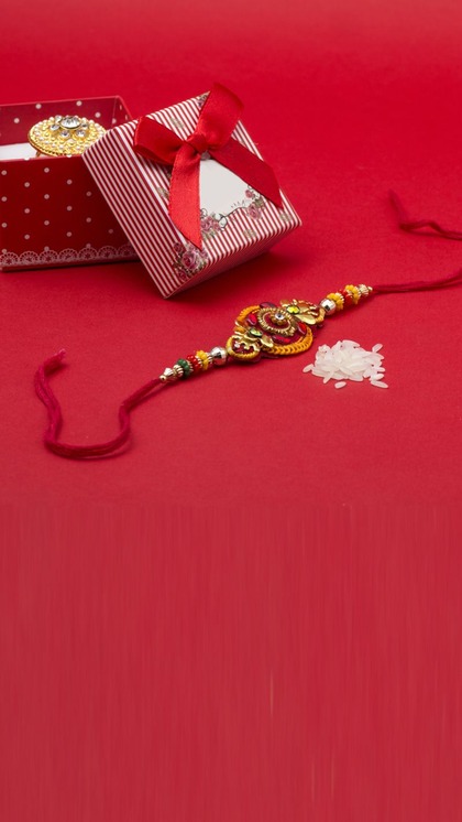 Rakhi Songs: भाई-बहन के प्यार में चार चांद लगाते  हैं ये फिल्म गानें