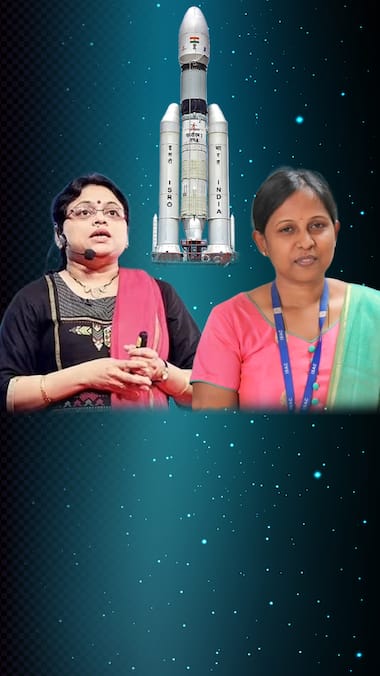 Asianet Image