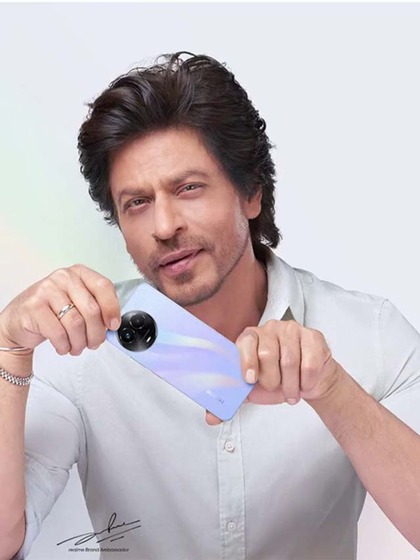 Superb camera