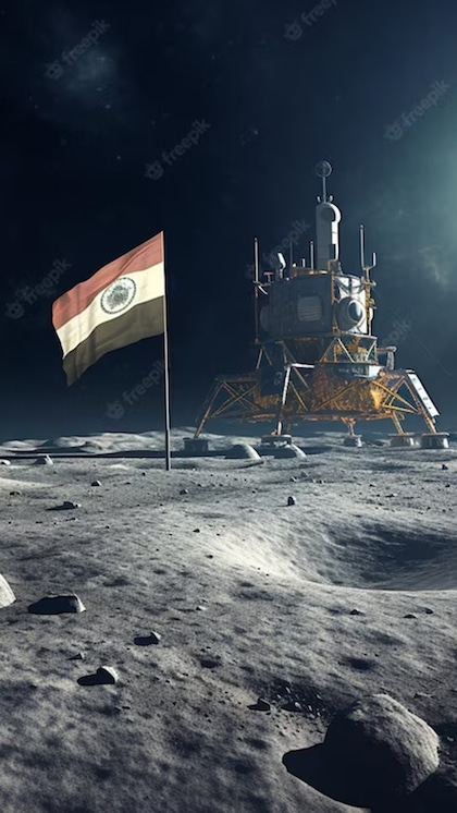 चंद्रयान-3 की सफलता के बाद इन 6 मिशन की तैयारी में जुटा ISRO
