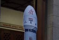 isro gearing up for 6 new missions after chandrayaan 3 success xadm