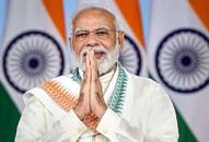 g-20 summit 2023 new delhi live update pm modi busy schedule will surprise you kxa 