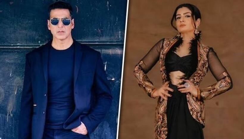 Welcome 3: Akshay Kumar, Raveena Tandon to commence film shoot in October first week