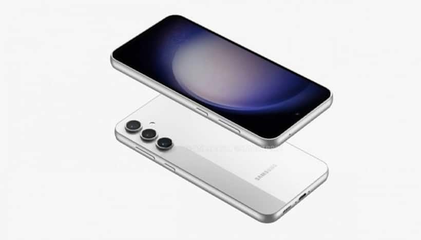 Samsung Galaxy S23 FE tipped to feature 6.4-inch display, 50MP rear camera & more