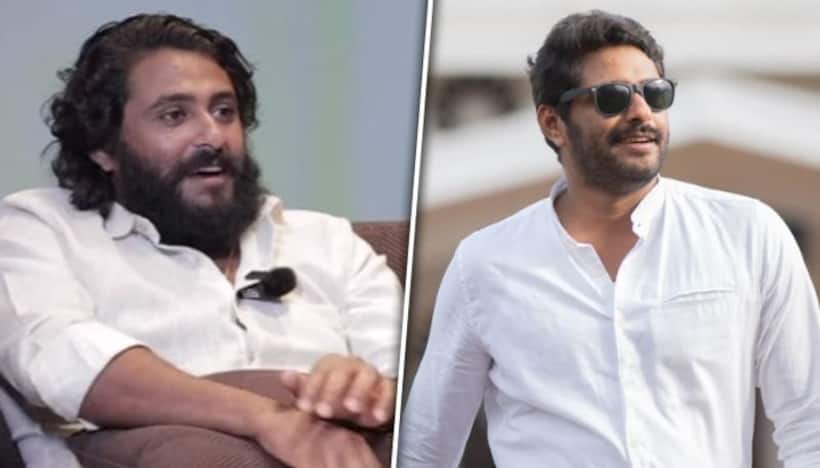 Antony Varghese Pepe talks about accident before shooting 'RDX'; Reveals how supportive cast members were