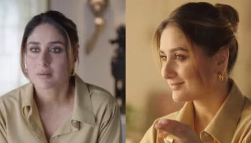 Kareena Kapoor feels irritated as people only want to see her as 'Geet' and 'Poo'; Know details vma