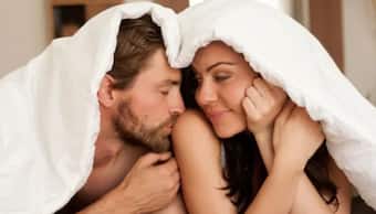 Relationship: 18 ఏళ్ళు దాటిన యువతరం.. ఈ విషయాలపై దృష్టి పెట్టండి!