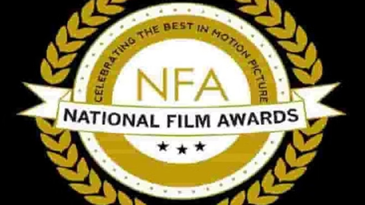 69th National Film Awards: When and were to watch live announcement RBA