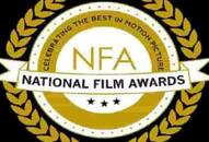 national film awards 2023 winners prize money who will announce that kxa 