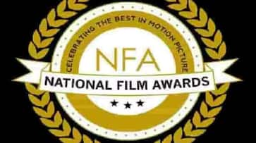 national film awards 2023 winners prize money who will announce that kxa 