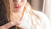 Best Hair Masks to Protect Hair from Sun Damage in tamil mks
