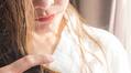 Best Hair Masks to Protect Hair from Sun Damage in tamil mks