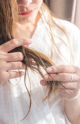 Best Hair Masks to Protect Hair from Sun Damage in tamil mks
