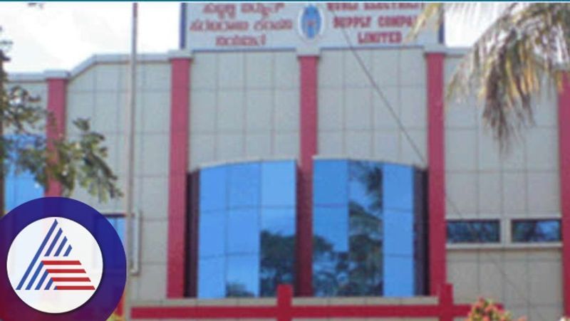 885 crore electricity bills due to Hescom from various departments at hubballi rav