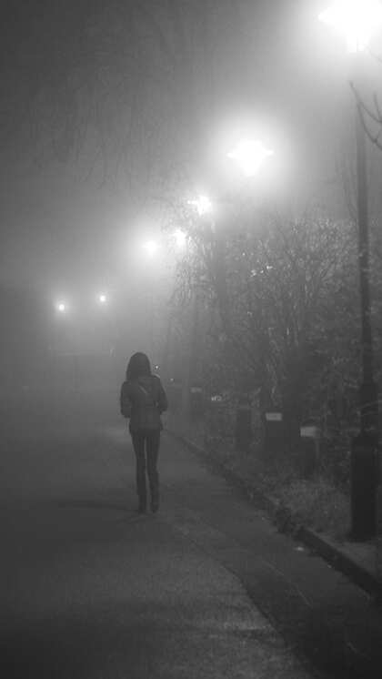 इन जगहों पर जानें से बचें?