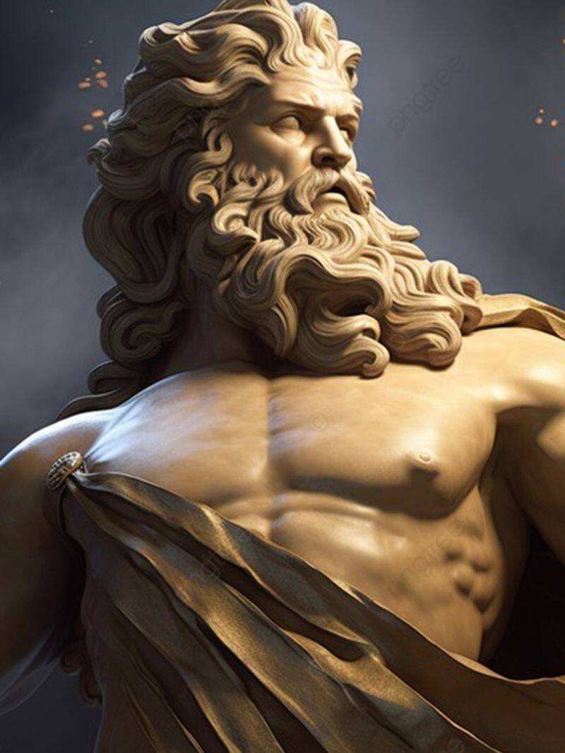 7 Timeless quotes by Greek philosophers on life RTM 