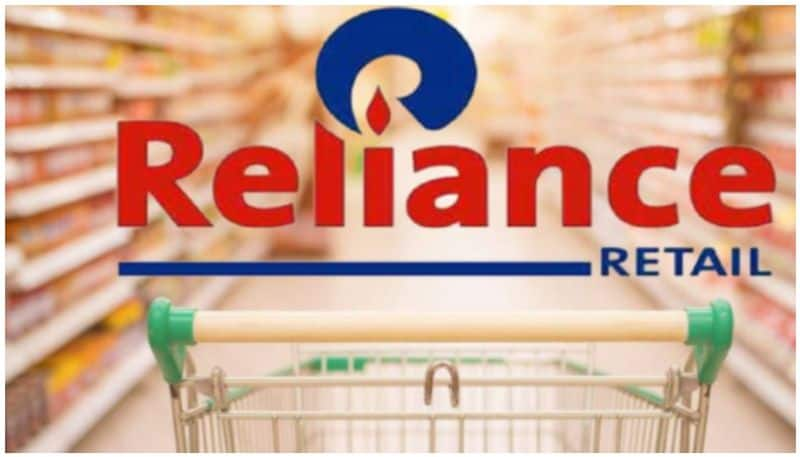 Retail value of Reliance Retail doubled in less than 3 years says Isha Ambani