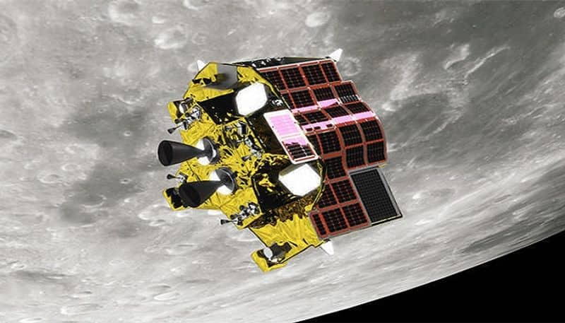 after Chandrayaan 3 success Japan space Agency Jaxa to Launch Slim moon Mission on August 26 san