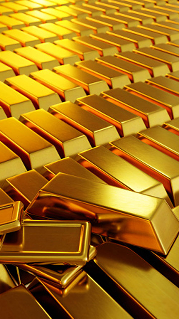 Sovereign gold bond opens next week apk 