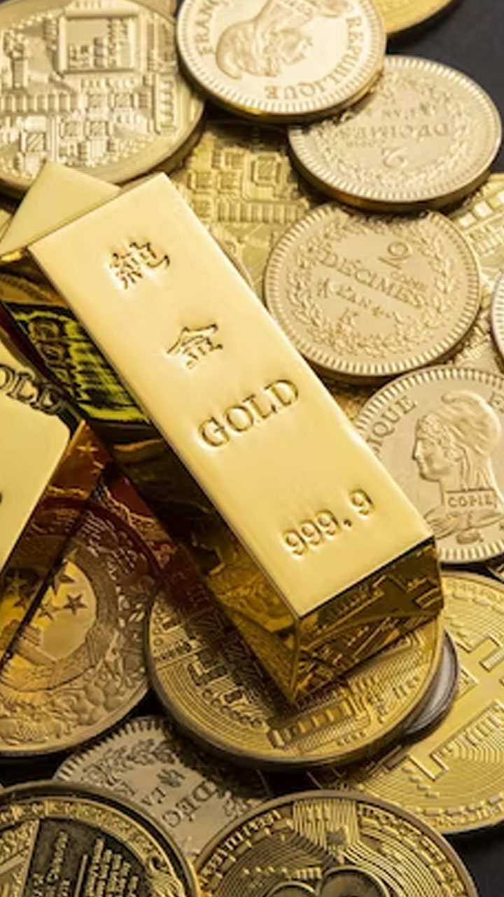 Reduction of customs duties on gold! Is it a good time to invest? What do the experts say? dee