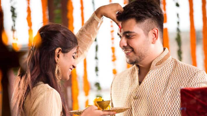  raksha bandhan 2023: do these remedies for brother good luck rsl