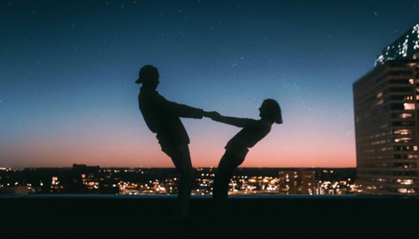 Dating Lingo: 10 commonly used terms and what they mean