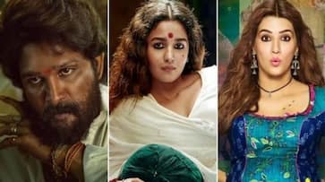 69th national film awards names of winners see the list bollywood entertainment news kxa 