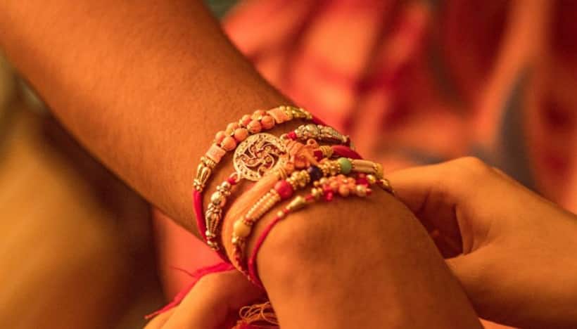 Raksha Bandhan 2023: 7 modern gift ideas for your brother