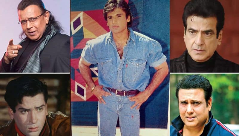 One of Bollywoods most unsuccessful superstars has 106 Flops, not Mithun, Rishi Kapoor, Govinda Vin