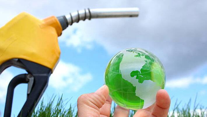 ethanol fuel