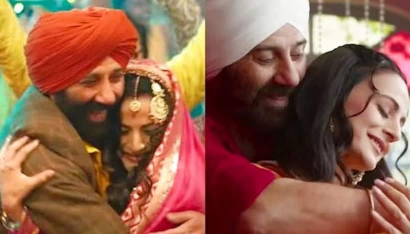 Gadar 2: Composer Uttam Singh claims makers did not ask permission before using his songs