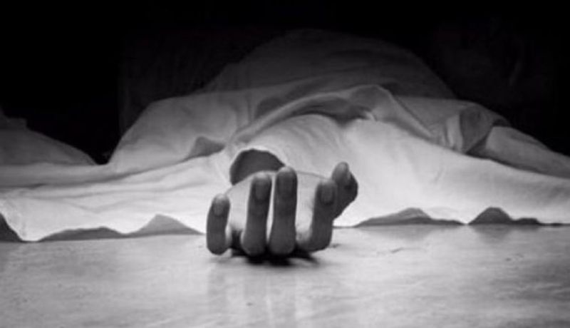 Telangana man kills mother, chops off her feet for Not finding bride Vin 